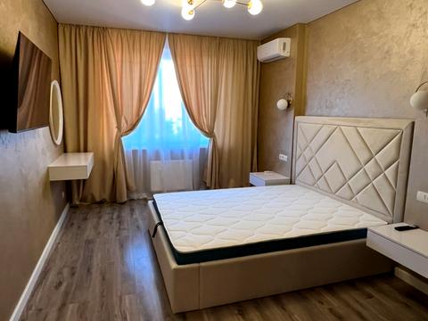 квартира за адресою Загорівська вул. (Багговутівська), 25