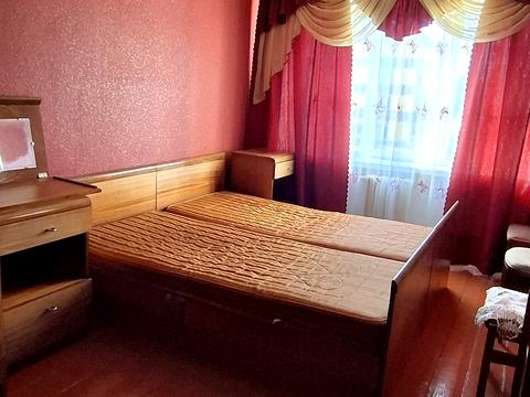 кімната за адресою Інститутська вул., 8