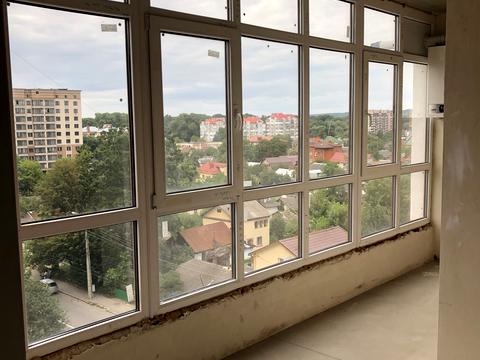 квартира по адресу Прокуровского Подполья ул., 113