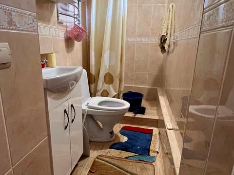 будинок за адресою Шестакова вул.