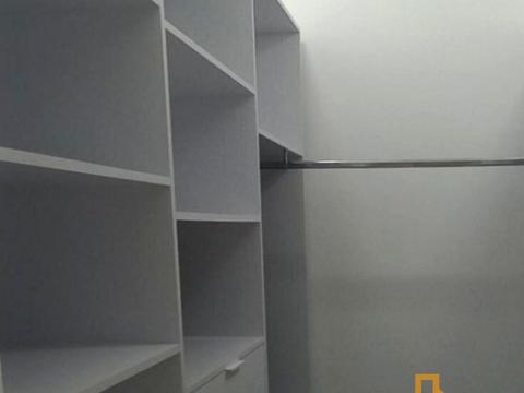 дом по адресу Абрикосова