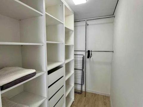 квартира по адресу Зализничная ул., 9