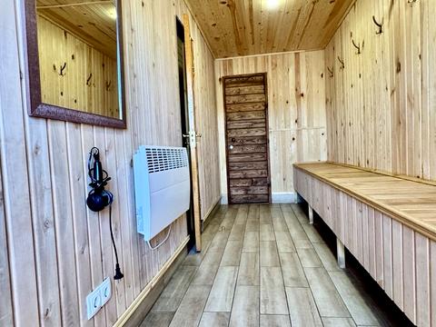 ділянка за адресою Багряного вул.