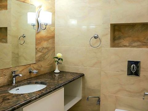 будинок за адресою Польова вул.