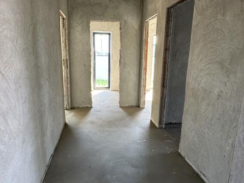 будинок за адресою с. Сторожниця, Зелена