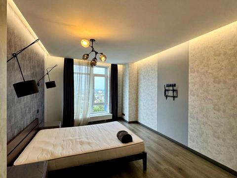 квартира за адресою Кульпарківська, 64а