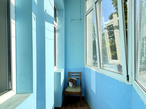 квартира по адресу Б. Хмельницького, 51а