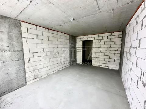 квартира по адресу Михаила Максимовича ул. (Трутенко Онуфрия), 32-Б