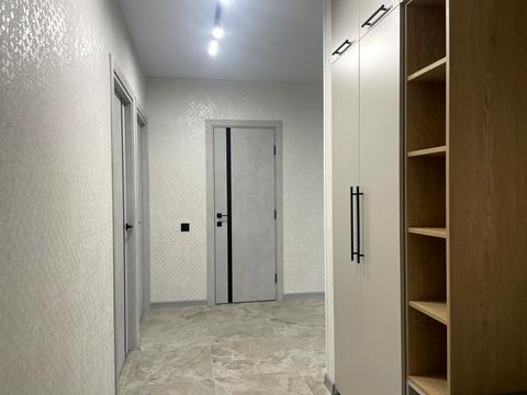 квартира по адресу Небесной Сотни ул. (Пролетарская), 53-Б