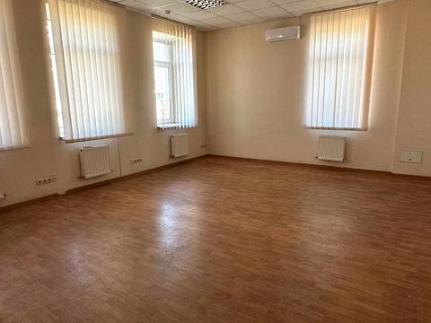 комерційна за адресою Січових Стрільців вул. (Артема), 8д