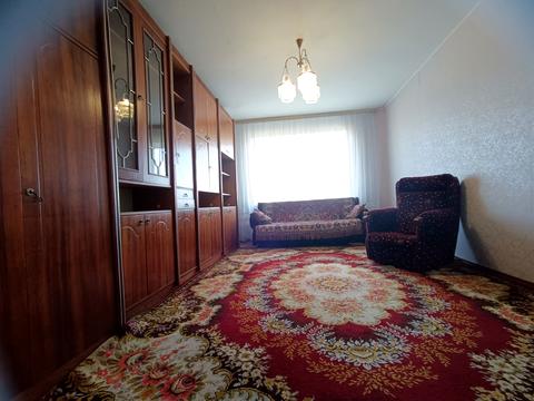 квартира по адресу Прибузька ул., 24