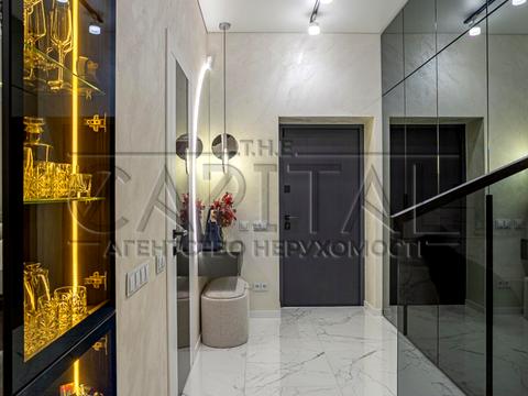 будинок за адресою Північно-озерна