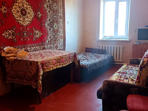 дом по адресу Івана Піддубного ул. (Одухи), 12