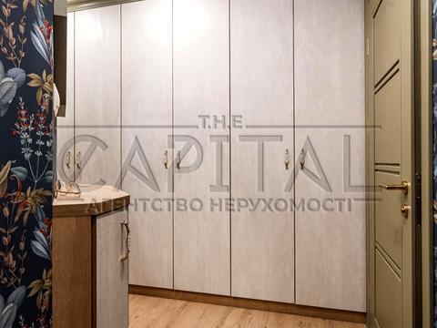 квартира за адресою Конча-Заспинська вул. (Генерала Матикіна), 16