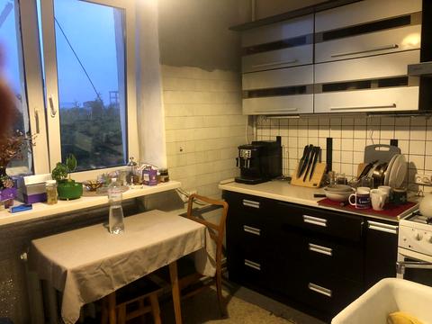 квартира за адресою Івана Мазепи вул. (Січневого Повстання), 4/6