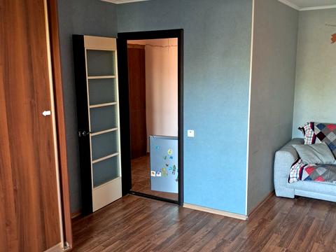 квартира по адресу Олександра Кутузакия, 3