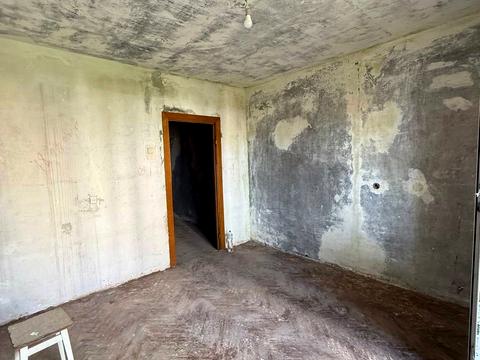 квартира за адресою Драгоманова вул., 23