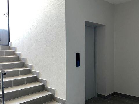 квартира по адресу Ивано-Франковск, Черновола ул., 155