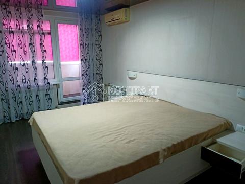квартира по адресу Героев Труда ул., 68
