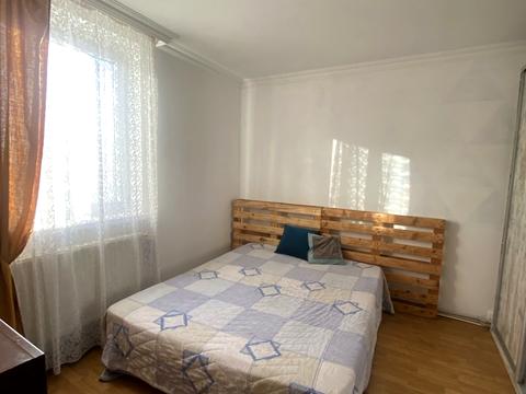 квартира по адресу Ужгород, Минайская ул., 111