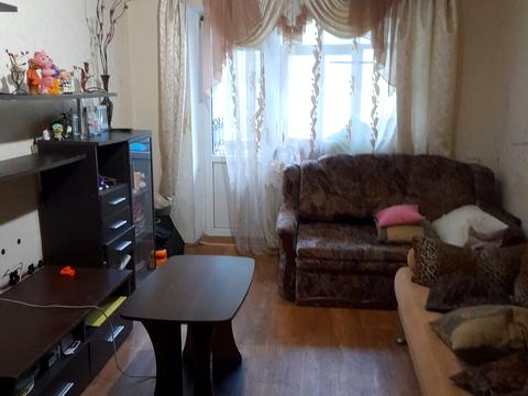 квартира по адресу Сергея Есенина ул., 11