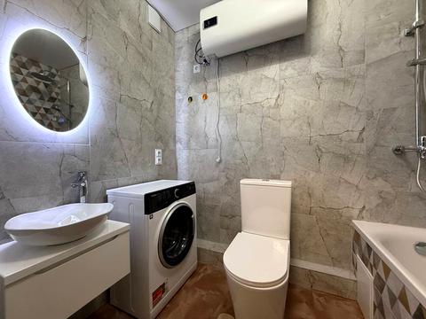 квартира за адресою Романа Левицького вул., 3