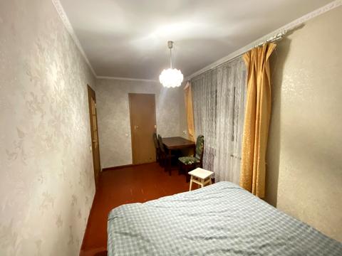 квартира по адресу Старый Подол ул., 9