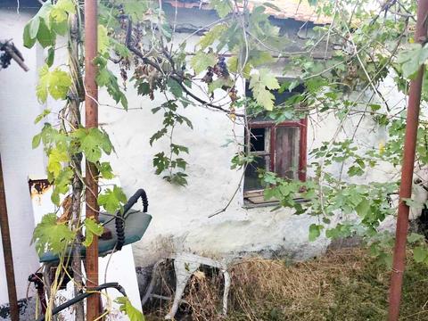 будинок за адресою Світанкова вул.