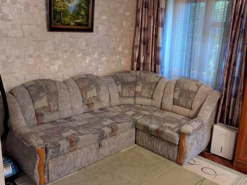квартира за адресою Вацлава Гавела бульв. (Івана Лепсе), 79-Б