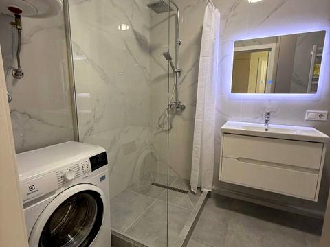 квартира за адресою Архітектора Вербицького вул., 1-В