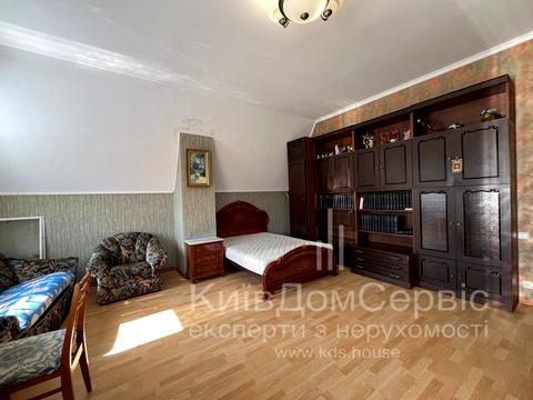 дом по адресу Садова, 2