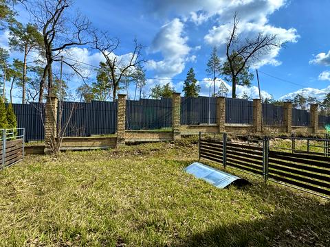 будинок за адресою Найкраща вул. (Ломоносова)