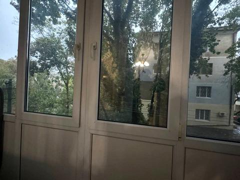 квартира за адресою Довженка вул., 10