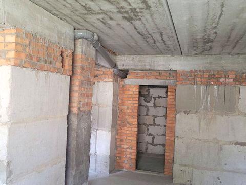 коммерческая по адресу Буча, Ярослава Мудрого ул., 10/5