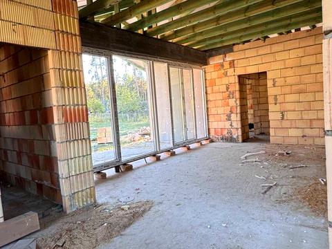 будинок за адресою Соборна