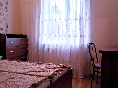 квартира за адресою Мстиславська вул., 52