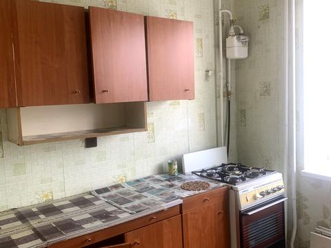 квартира по адресу Героев Крут ул. (Черепіна), 40