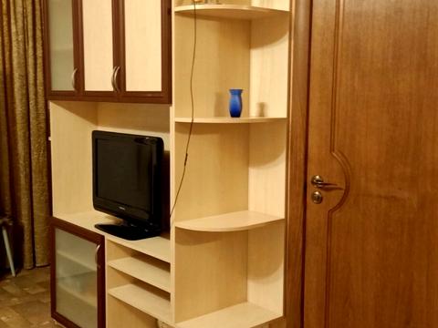 квартира по адресу Галини Мазепи ул. (Софьи Ковалевской), 55