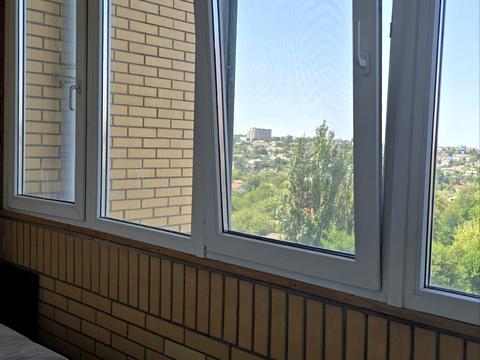 квартира по адресу Гусенко ул. (Гусенка), 17