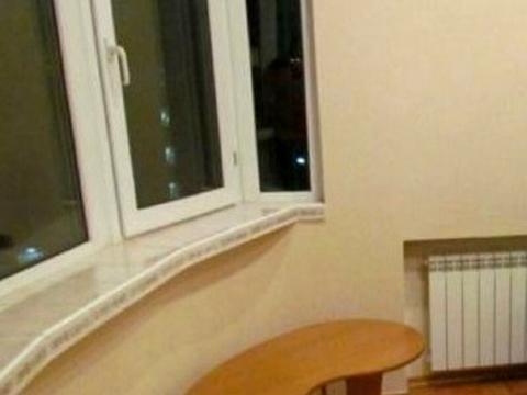 квартира по адресу Владимира Ивасюка просп. (Героїв Сталінграду), 6