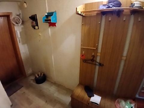 квартира за адресою Володимира Івасюка просп. (Героїв Сталінграду), 25-А