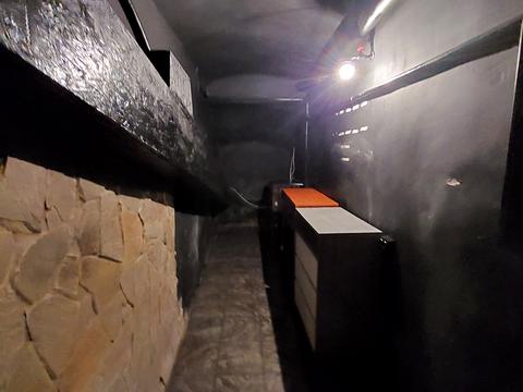 коммерческая по адресу Костюшко ул., 20