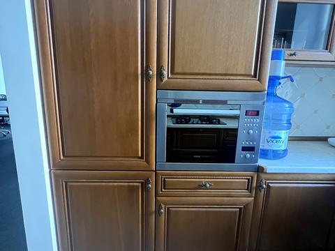 коммерческая по адресу Михаила Грушевского ул., 16