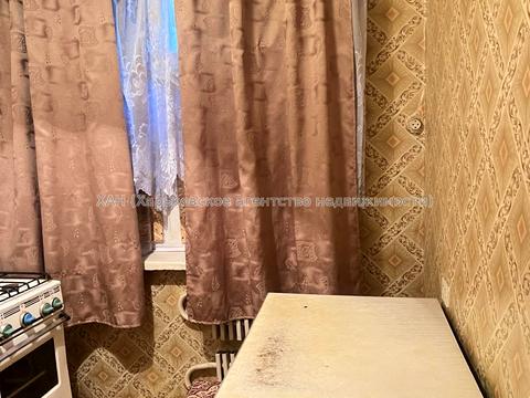 квартира по адресу Тракторостроителей просп., 92а