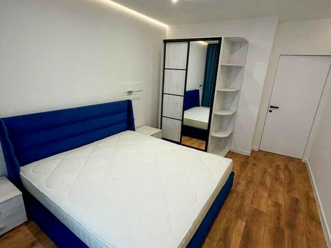 квартира за адресою Зелена вул., 151