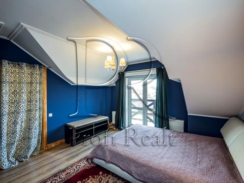 будинок за адресою Прорізна вул.