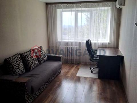 квартира за адресою Аваліані вул., 5