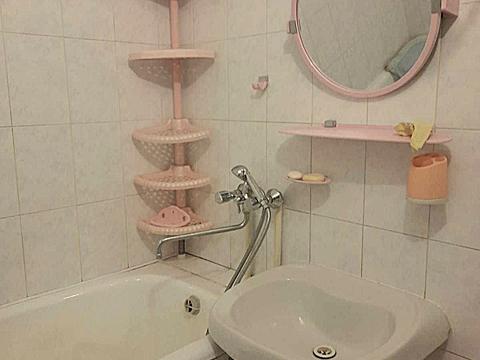 квартира по адресу Витвицкого ул. (Луначарского), 24