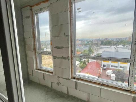 квартира за адресою Богдана Хмельницького  вул., 207