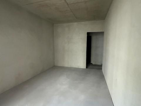квартира за адресою Роксоляни вул., 149